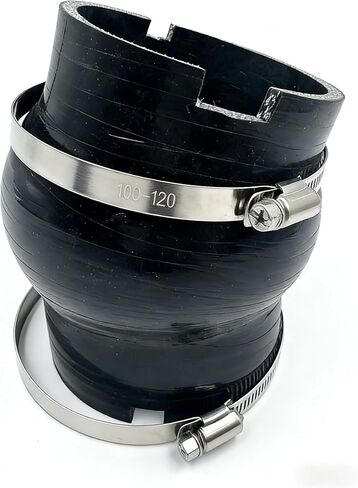 طقم منفاخ مقرنة السحب باللون الأسود يناسب 1998-2002 LS1 LS6 يناسب كامارو ترانس آم منفاخ بارد ناعم in Kuwait