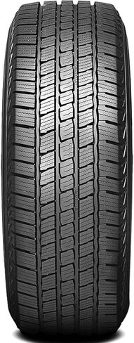 إطار كومهو كروجن HT51 لجميع المواسم - LT265/70R17 10 طبقات in Kuwait