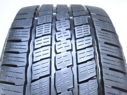 إطار كومهو كروجن HT51 لجميع المواسم - LT265/70R17 10 طبقات in Kuwait