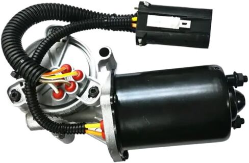 مجموعة علبة نقل ناقل الحركة المتوافقة مع Terracan 47303-H1001 47303-H1010 47303H1001 47303H1000 in Kuwait
