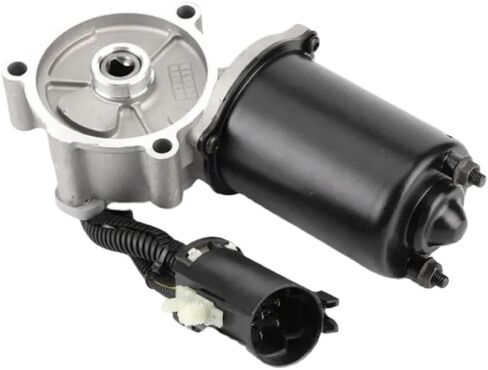 مجموعة علبة نقل ناقل الحركة المتوافقة مع Terracan 47303-H1001 47303-H1010 47303H1001 47303H1000 in Kuwait