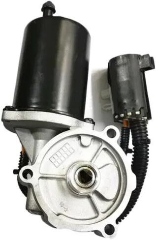 مجموعة علبة نقل ناقل الحركة المتوافقة مع Terracan 47303-H1001 47303-H1010 47303H1001 47303H1000 in Kuwait