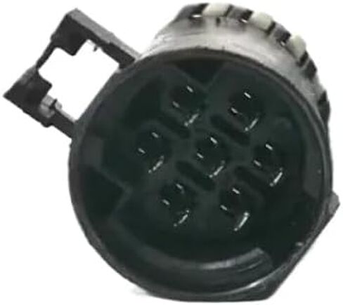 مجموعة علبة نقل ناقل الحركة المتوافقة مع Terracan 47303-H1001 47303-H1010 47303H1001 47303H1000 in Kuwait