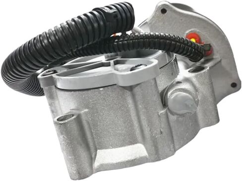 مجموعة علبة نقل ناقل الحركة المتوافقة مع Terracan 47303-H1001 47303-H1010 47303H1001 47303H1000 in Kuwait