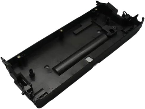 مجموعة علبة النقل D009-3803 D0093803 متوافقة مع MP4000 MP5000 MP4002 MP5002 MP4001 in Kuwait