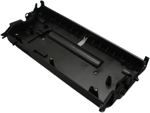 مجموعة علبة النقل D009-3803 D0093803 متوافقة مع MP4000 MP5000 MP4002 MP5002 MP4001 in Kuwait