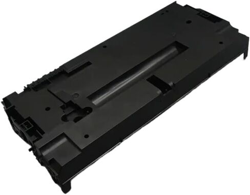 مجموعة علبة النقل D009-3803 D0093803 متوافقة مع MP4000 MP5000 MP4002 MP5002 MP4001 in Kuwait