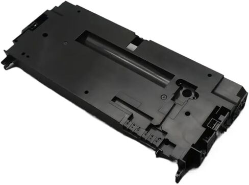 مجموعة علبة النقل D009-3803 D0093803 متوافقة مع MP4000 MP5000 MP4002 MP5002 MP4001 in Kuwait