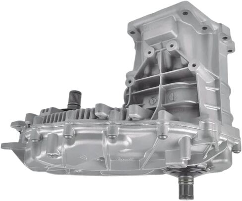 Transfer Case Box Assembly Compatible With 95834101021 3.6L 2011-2018 in Kuwait