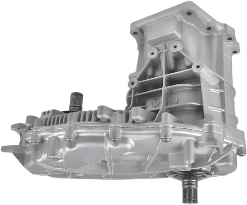 Transfer Case Box Assembly Compatible With 95834101021 3.6L 2011-2018 in Kuwait