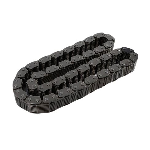 Transfer Case Chain Compatible with Comanche 1986–1996 Cherokee 1984–2001 in Kuwait