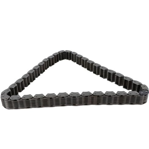 Transfer Case Chain Compatible with Comanche 1986–1996 Cherokee 1984–2001 in Kuwait