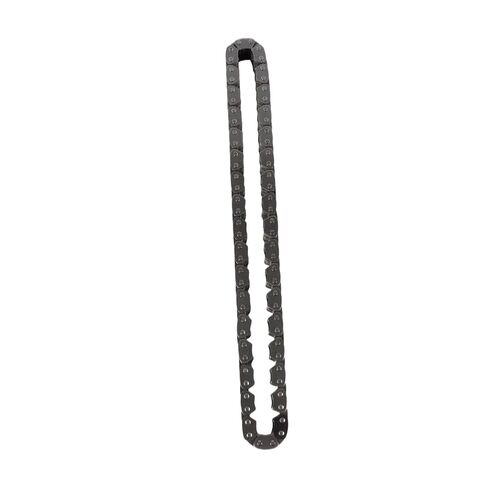 Transfer Case Chain Compatible with Comanche 1986–1996 Cherokee 1984–2001 in Kuwait