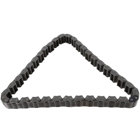 Transfer Case Chain Compatible with Comanche 1986–1996 Cherokee 1984–2001 in Kuwait
