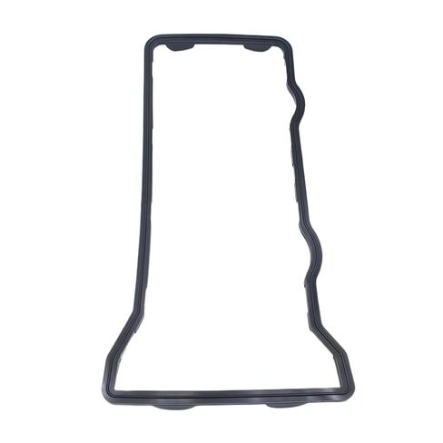 Motorcycle Cylinder Head Cover Gasket Compatible with ZX6R ZX600 2007 2008 Part Number 11061-0378 in Kuwait