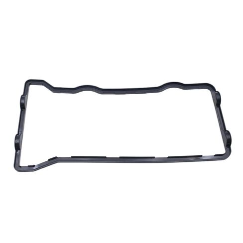 Motorcycle Cylinder Head Cover Gasket Compatible with ZX6R ZX600 2007 2008 Part Number 11061-0378 in Kuwait