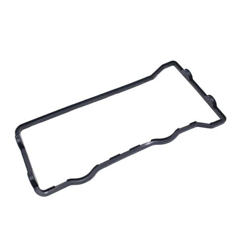 Motorcycle Cylinder Head Cover Gasket Compatible with ZX6R ZX600 2007 2008 Part Number 11061-0378 in Kuwait