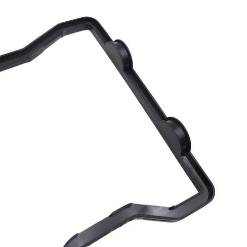 Motorcycle Cylinder Head Cover Gasket Compatible with ZX6R ZX600 2007 2008 Part Number 11061-0378 in Kuwait