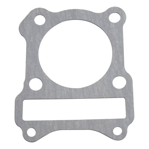 حشية اسطوانة الدراجة النارية متوافقة مع DR-Z125 03-10 12-17 DR-Z125L 03-10 12-23 DF125 99-00 EN125 2004 06-09 EN125-2 2003 07-09 in Kuwait
