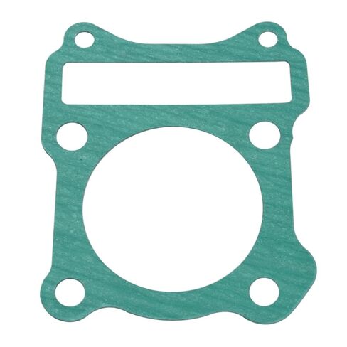 حشية اسطوانة الدراجة النارية متوافقة مع DR-Z125 03-10 12-17 DR-Z125L 03-10 12-23 DF125 99-00 EN125 2004 06-09 EN125-2 2003 07-09 in Kuwait