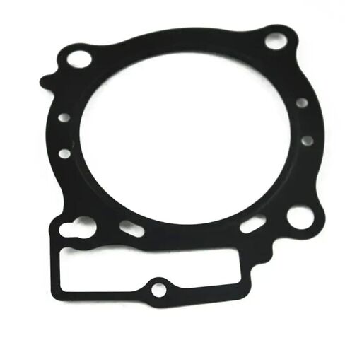 Motorcycle Engine Cylinder Head Seal Gasket Compatible with CRF450R CRF450 2009–2016 12251-MEN-A31 in Kuwait
