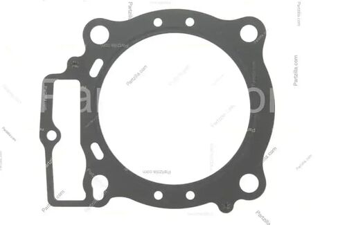 Motorcycle Engine Cylinder Head Seal Gasket Compatible with CRF450R CRF450 2009–2016 12251-MEN-A31 in Kuwait