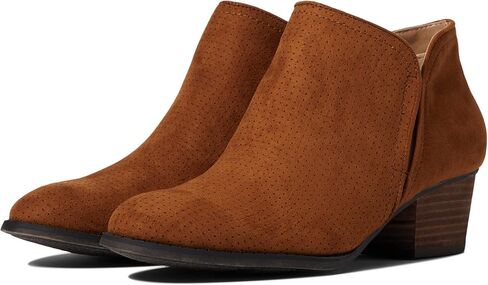 LifeStride Women's, Blake Boot in Saudi Arabia