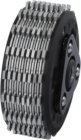 Spring Pack Clutch Pessure Plates Set Kit Compatible For BMW R1200GS 2013-2019 R1250GS R1250RT 2019-2023 in Kuwait