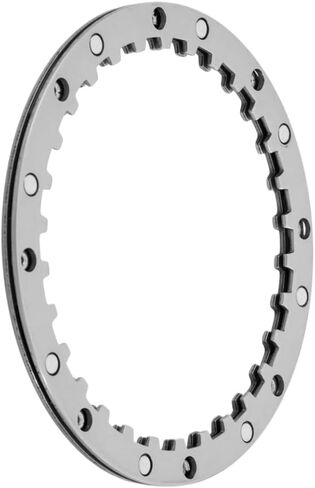 Motorcycle Clutch Spring Plate Compatible With Sportster 883 1200 XL883 XL1200 1991 2022 in Kuwait