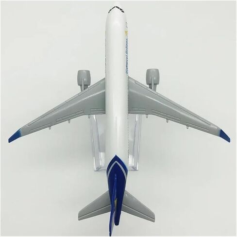 Miniature Scale 1 400 Vietravel Airlines A321 Aircraft Model Metal Simulation Passenger Alloy Static Flying Toy Game Kits in Kuwait