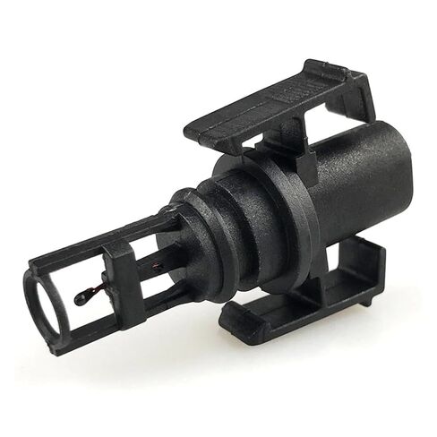 A6511530028 6511530028 Intake Air Temperature Sensor in Kuwait
