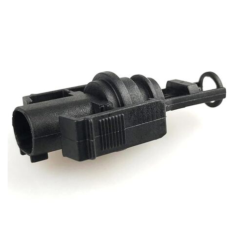 A6511530028 6511530028 Intake Air Temperature Sensor in Kuwait