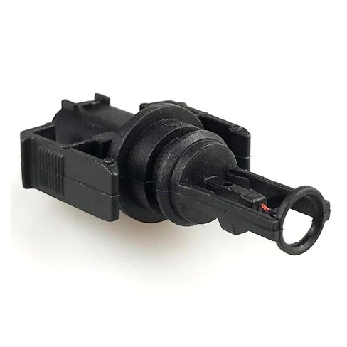 A6511530028 6511530028 Intake Air Temperature Sensor in Kuwait
