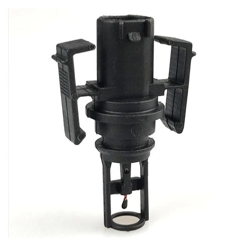 A6511530028 6511530028 Intake Air Temperature Sensor in Kuwait