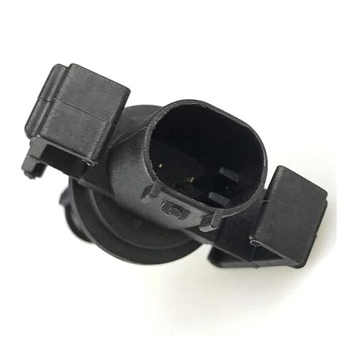 A6511530028 6511530028 Intake Air Temperature Sensor in Kuwait