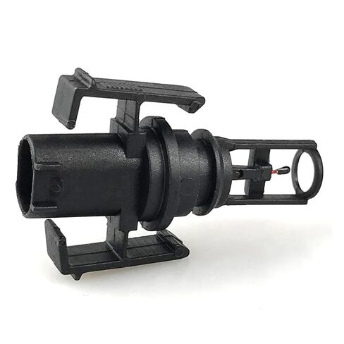 A6511530028 6511530028 Intake Air Temperature Sensor in Kuwait