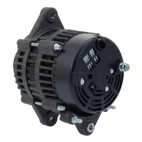 New SAEJ1171 Marine Alternator for Mercruiser 3.0-9.0L 1998-19020600 in Kuwait