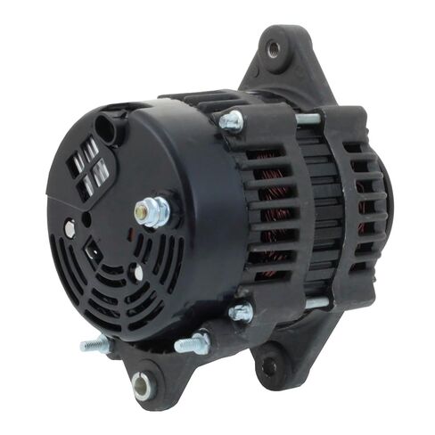 New SAEJ1171 Marine Alternator for Mercruiser 3.0-9.0L 1998-19020600 in Kuwait