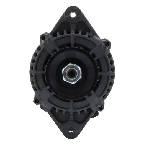New SAEJ1171 Marine Alternator for Mercruiser 3.0-9.0L 1998-19020600 in Kuwait