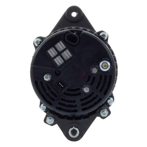 New SAEJ1171 Marine Alternator for Mercruiser 3.0-9.0L 1998-19020600 in Kuwait