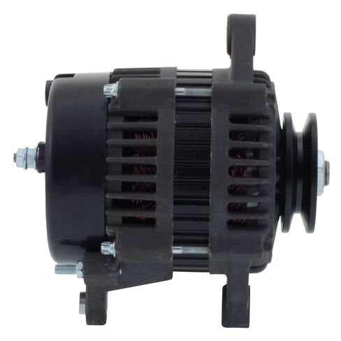 New SAEJ1171 Marine Alternator for Mercruiser 3.0-9.0L 1998-19020600 in Kuwait