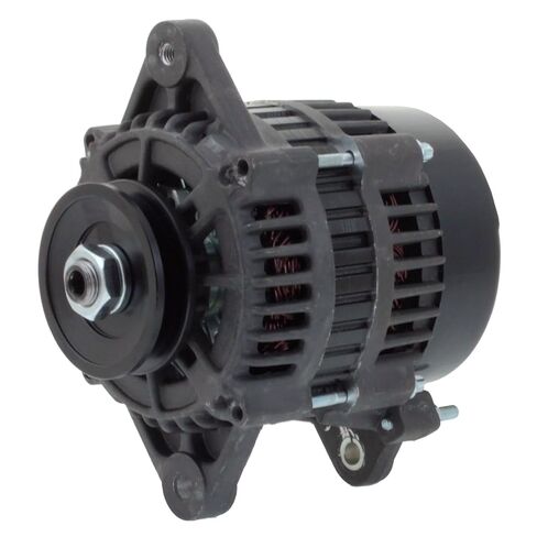 New SAEJ1171 Marine Alternator for Mercruiser 3.0-9.0L 1998-19020600 in Kuwait