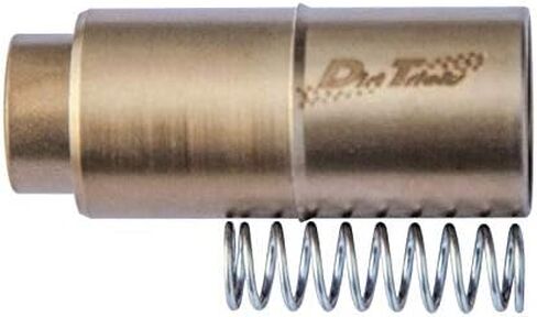 Dirt Tricks TCT-KTM Timing Chain Tensioner - Compatible/Replacement for 2007 to 2012 KTM 250 XCF-W in Kuwait