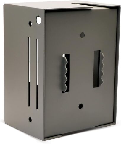 Stealth Cam Bear Security Box (Large, 4-Pack) Bundle (4 Items) in Kuwait