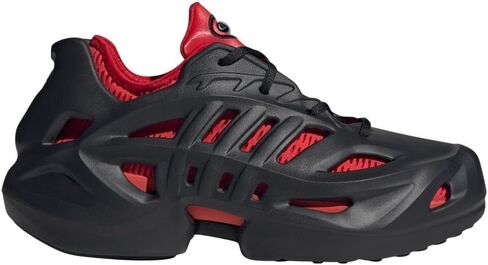 adidas mens Modern in Saudi Arabia