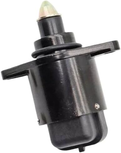 Idle Air Control Module Compatible with FLSTN Electra Road King Custom 228W85695 27628-01 27628-01A in Kuwait