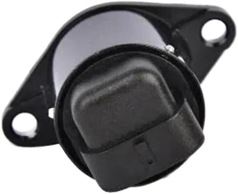 Idle Air Control Module Compatible with FLSTN Electra Road King Custom 228W85695 27628-01 27628-01A in Kuwait