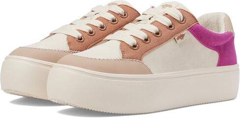 Rocket Dog Women's Flame Sneaker in Saudi Arabia