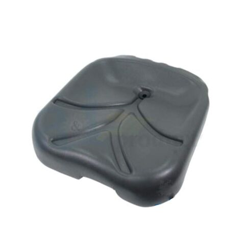 Seat Cushion Fits Holland Skid Steer L160 L170 LS170 L180 LS180 L190 LS170 in Kuwait