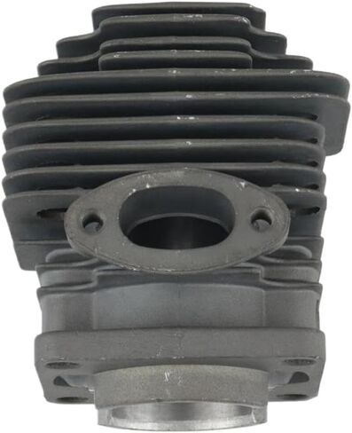 Cylinder Piston Kit 36MM Compatible With TL33 1E36F-2GN B33B 33CC Engine in Kuwait